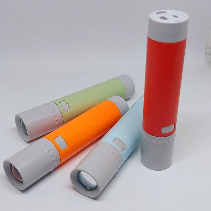 1PC%20Portable%20Rechargeable%20LED%20Flashlight%20%E2%80%93%20Mini%20Torch%20Light%20with%20Zoom%20&%203%20Lighting%20Modes%20%E2%80%93%20Camping,%20Hiking%20&%20Travel%20Torch%20-%20Image%205