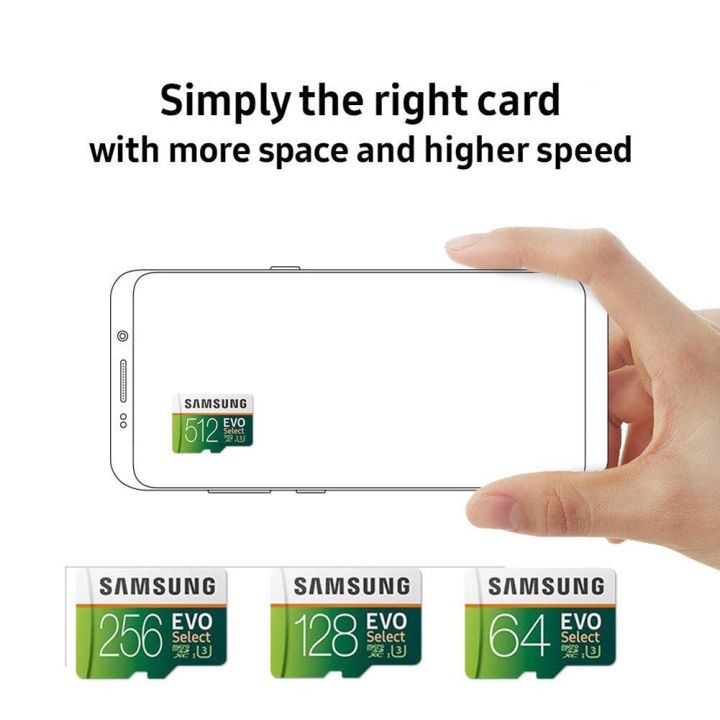%E3%80%90COD+Ready%20Stock%20+%20FREE%20Shipping%20%E3%80%91%20Memory%20Card%208GB%2016GB%2032GB%2064GB%20128GB%20256GB%20512GB%201TB%20High%20Speed%2090MB/S%20MicroSDHC%20Class10%20Performance%20with%20SD%20Adapter%20-%20Image%202