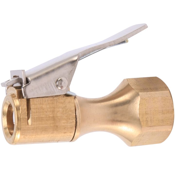 3%20Pack%20Heavy%20Duty%20Brass%20Air%20Chuck%20Set,%201/4%20Inch%20Brass%20Air%20Chuck%20for%20Tire%20Inflator%20Gauge%20Compressor%20Accessories%20-%20Image%208