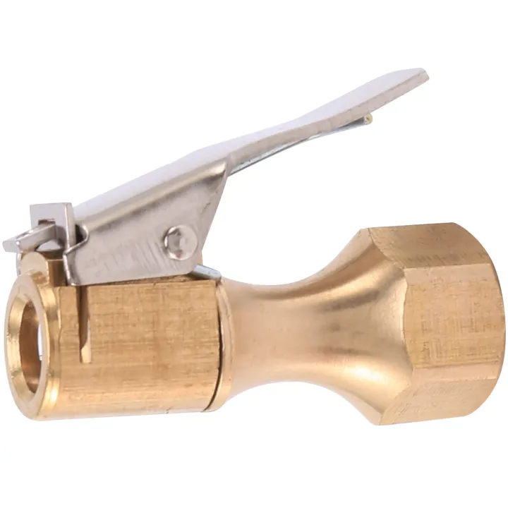 3%20Pack%20Heavy%20Duty%20Brass%20Air%20Chuck%20Set,%201/4%20Inch%20Brass%20Air%20Chuck%20for%20Tire%20Inflator%20Gauge%20Compressor%20Accessories%20-%20Image%208