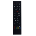 1 Piece RC39105 -C3332 Remote Control Replacement Parts Black ABS for Smart TV 22HB21J06U 24HE1000 32HE1000 32HE1500 32HE3000.
