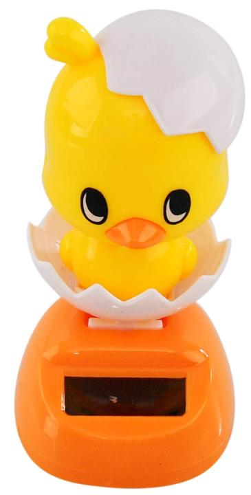 Solar%20Powered%20Chicken%20Dancing%20Toy%20Animal%20Chick%20Doll%20Flip%20Flap%20Car%20Dashboard%20Ornament%20Home%20Desk%20Window%20Decor%20-%20Image%203