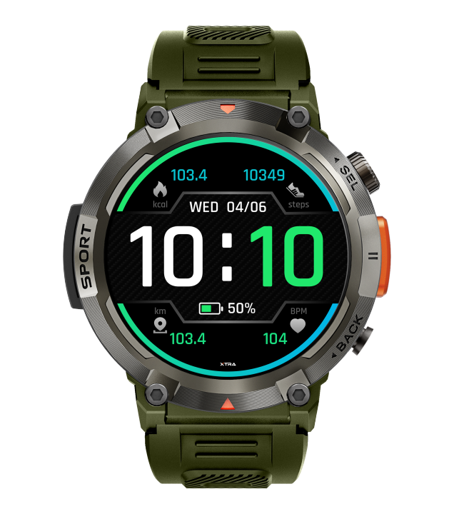 Xtra%20Active%20R28%20Calling%20Smart%20Watch%20-%20Image%203