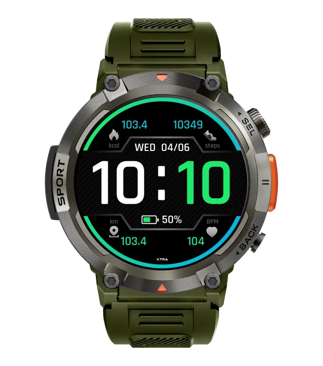 Xtra%20Active%20R28%20Calling%20Smart%20Watch%20-%20Image%203