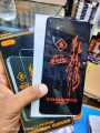 Nothing CMF Phone 2 Pro (330 Glue) ESD Anti Static Anti FingerPrint Tempered Glass Screen Protector.