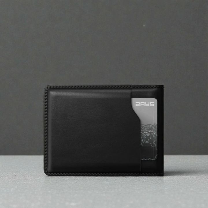 Zays%20Premium%20Eco-Friendly%20Leather%20Bifold%20Wallet%20for%20Men,%20Handmade%20Slim%20Compact%20Wallet%204.6%20x%203.5%20x%200.5%20Inch,%204%20Card%20Slots,%202%20Hidden%20Card%20Compartments,%20Quick%20Card%20Slot,%20Cash%20Chamber,%20Fits%201000%20Taka%20Note,%20Luxury%20Gift%20Box%20-%20Image%209