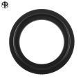 52mm Macro lens Reverse Adapter Ring Nikon AF Mount Camera. 