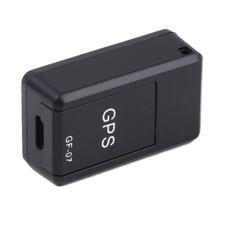 (New)%20GF-07%20GSM%20Quad%20Band%20GPRS%20Location%20Enhanced%20Magnetic%20Locator%20LBS%20Tracker%20-%20Image%204