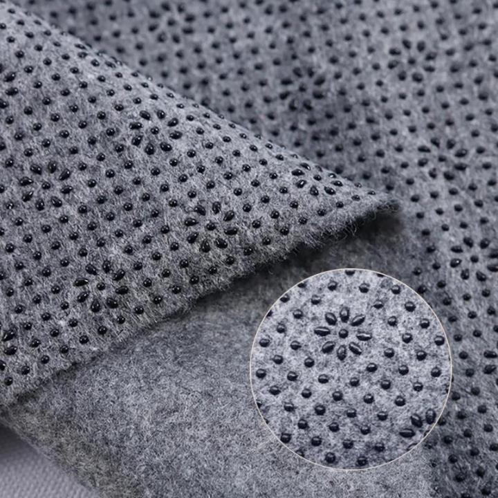 Tufting%20Cloth%201.8m*1m%20TuftingFabric%20Plum%20Blossom%20Pattern%20Vinyl%20Rubber%20Non%20Slip%20Felt%20Fabric%20Tufting%20Canvas%20Tufting%20Backing%20-%20Image%202