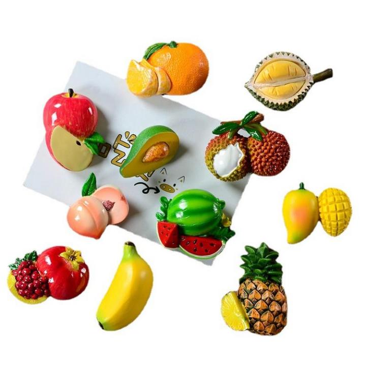 Fruits%20Resin%20Fridge%20Magnets%20Creative%203D%20Fruit%20Magnets%20Simulation%20Garden%20Fruits%20Cartoon%20Magnets%20Home%20Decor%20effectual%20-%20Image%209