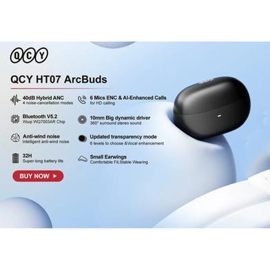 QCY%20ArcBuds%20HT07%20ANC%20TWS%20Earbuds%20-%20Black%20-%20Image%204