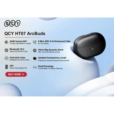 QCY%20ArcBuds%20HT07%20ANC%20TWS%20Earbuds%20-%20Black%20-%20Image%204