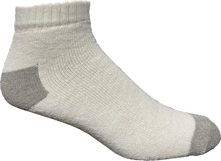 Cotton%20High-Quality%20Running%20Short%20Medium%20Thick%20Socks%20-%20Elevate%20Comfort%20During%20Workouts%20With%20High-Quality%20Cotton%20Running%20Shorts%20-%20Image%205