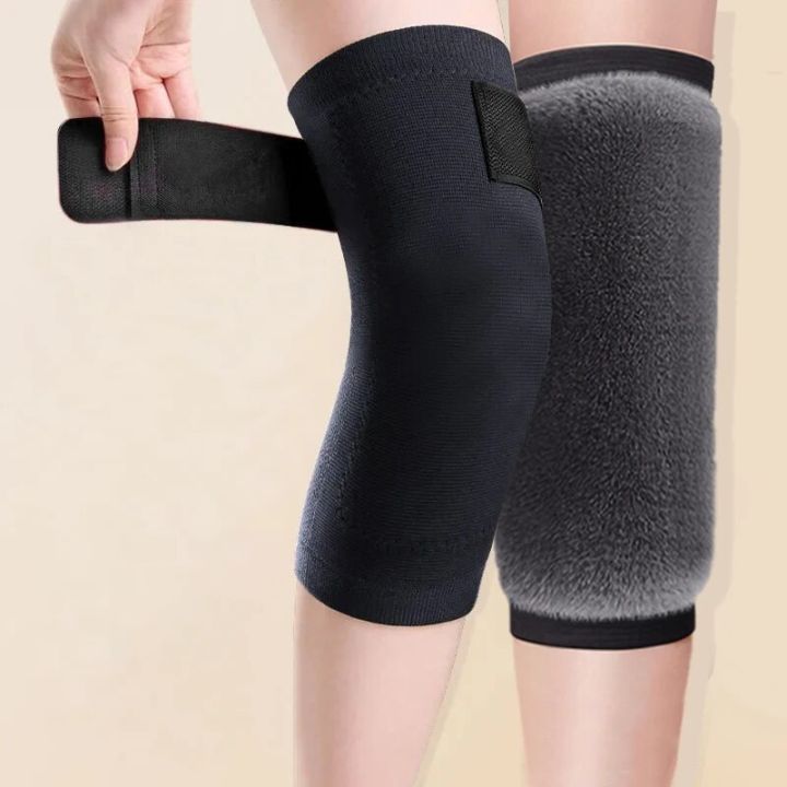 Knee%20Pads%20Support%20For%20Men%20Woman%20Leg%20Warmer%20Kneewars%20For%20Joint%20Pain%20Sports%20Knee%20Pad%20For%20Volleyball%20Football%20Accessories%20Kneepad%20-%20Image%206