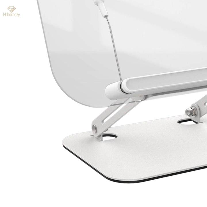 Book%20Stand%20for%20Reading%20in%20Bed%20Portable%20with%20Page%20Clips%20Height%20Adjustable%20for%20Recipe%20-%20Image%209