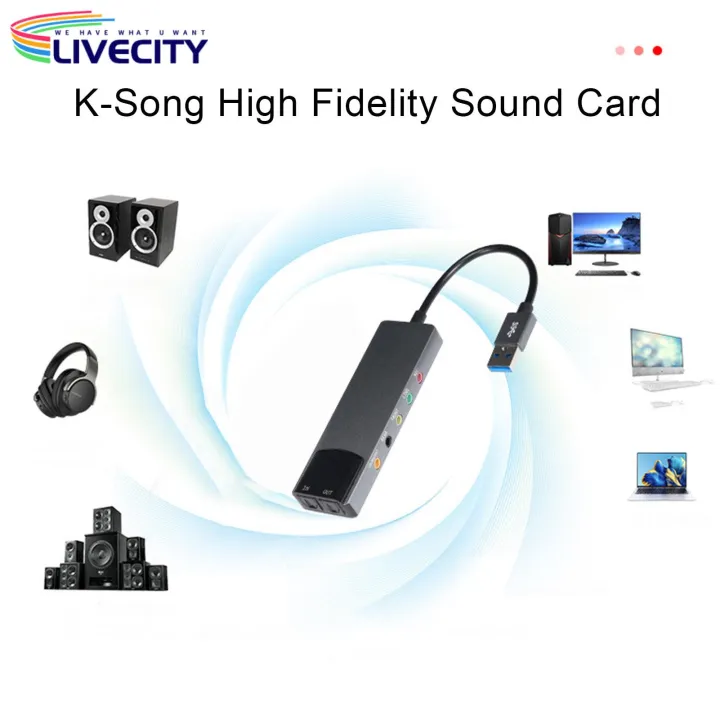 External%20Sound%20Card%20Usb%202.0%20Usb%20External%20Sound%20Card%20for%20Pc%20Laptop%20Amplifier%20Recording%20Optical%20Spdif%20Input%20Windows%208/7/xp%20Compatible%20Multifunctional%20Audio%20Adapter%20Usb%20Audio%20Controller%20-%20Image%207