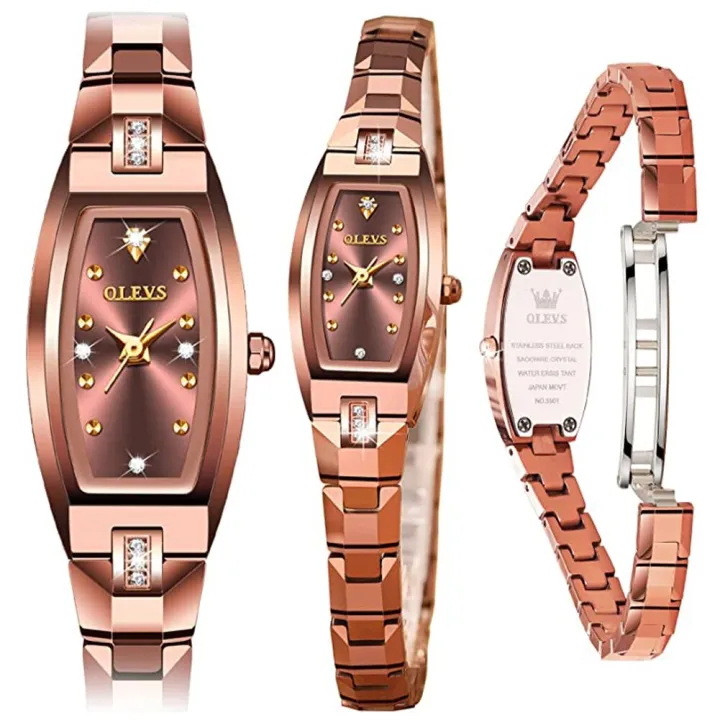 OLEVS%205501%20Slim%20Thin%20Watch%20for%20Women%20Luxury%20Tungsten%20Steel%20Band%20Tonneau%20Design%20Square%20Shape%20Elegant%20Diamond%20Quartz%20Ladies%20Watch%20-%20Image%206