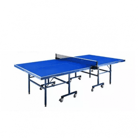 Table%20Tennis%20Board%20-%20Giant%20Dragon%20-%206808%20-%20Image%203