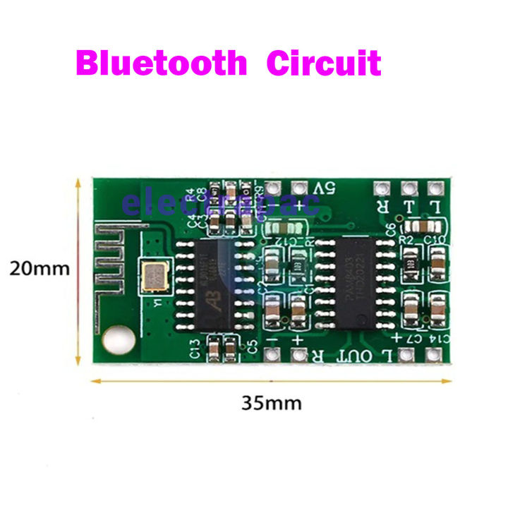 CA-8469%20Bluetooth%20Amplifier%20Circuit/%20Complete%20Bluetooth%20Amplifier%20Circuit/%20Bluetooth%20Spiker/%20Bluetooth%20Circuit%20Board/%20Audio%20Amplifier%20for%20Desktop%20-%20Image%203