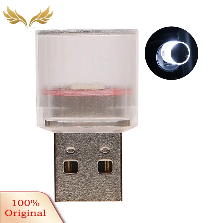 SuperRide%20Mini%20Decorative%20Light%20Easy-installation%20Mini%20Car%20USB%20Atmosphere%20Light%20-%20Image%202