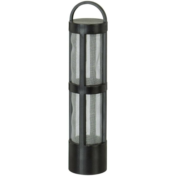 For%20Ford%206.0%207.3%20Powerstroke%201994-2007%20Fuel%20Tank%20Sock%20Filter%20FD4605%20-%20Image%205