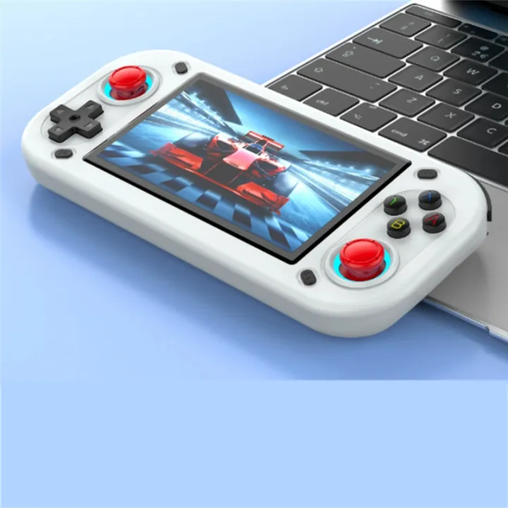 R43S%20Retro%20Handheld%20Video%20Game%20Console%2064GB%20Games%204.3Inch%20HDMI-Compatible%20Screen%20Portable%20Pocket%20Video%20Player%20-%20Image%205