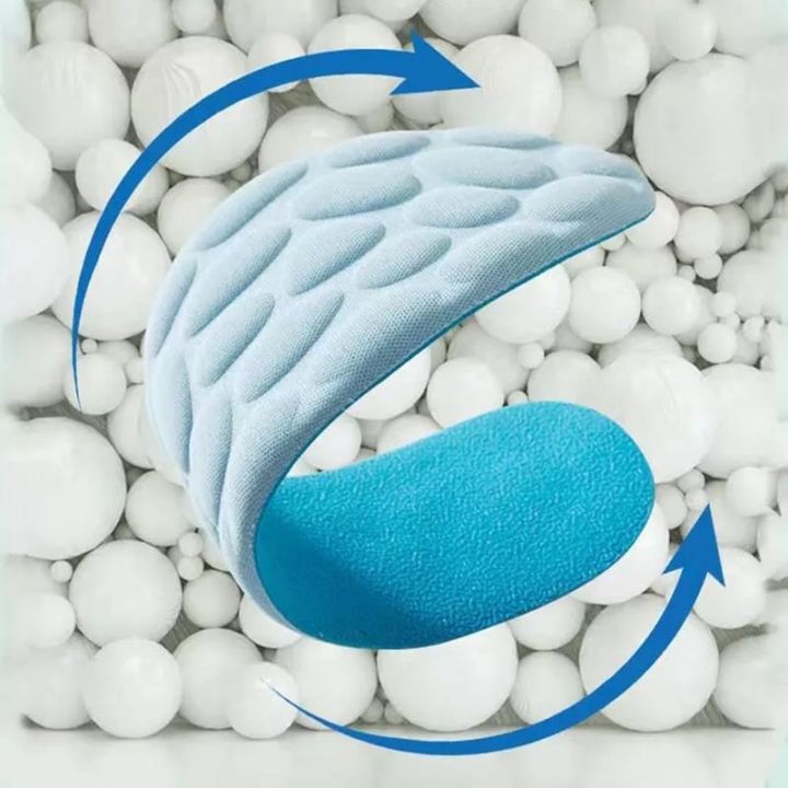 MASSAGE%20MEMORY%20FOAM%20INSOLES%20FOR%20SHOES%20SOLE%20BREATHABLE%20Blue%20CUSHION%20for%20all%20occasion%20-%20Image%202