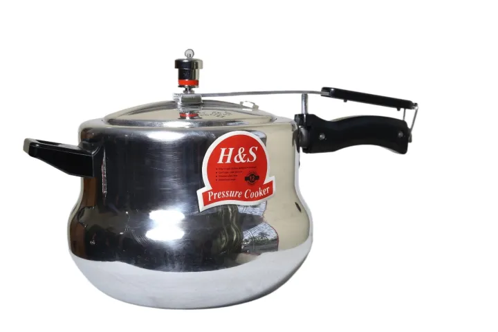 H&S%20Aluminium%20Pressure%20Cooker%20Hari%20Model%20(Capacity-5.5L)%20-%20Image%202