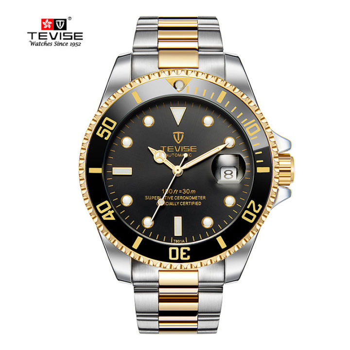 Swiss%20Watch%20tevise%20Mechanical%20Watch%20Water%20Ghost%20Live%20Business%20Watch%20Men's%20Korean%20Mechanical%20Waterproof%20Men's%20Watch%20-%20Image%208