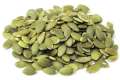 Raw Pumpkin Seed -1kg. 
