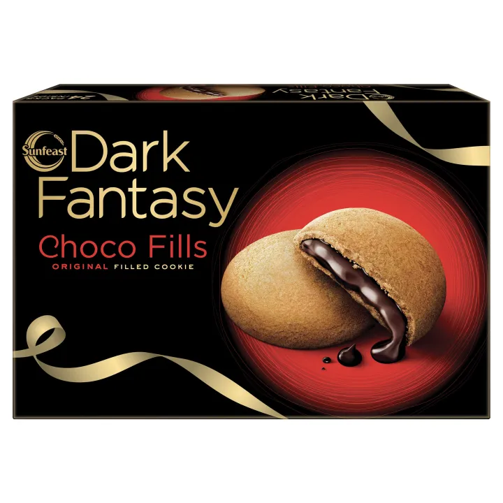 Sunfeast%20Dark%20Fantasy%20Choco%20Fills%20Cookies,300g%20-%20Image%202