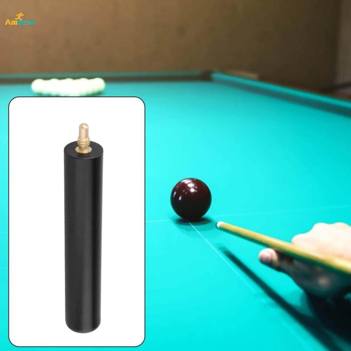 Cue%20Stick%20Extender%206in%20Billiards%20Pool%20Cue%20Extension%20for%20Billiard%20Cues%20Lovers%20-%20Image%204