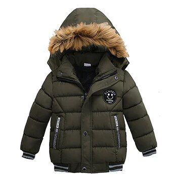 Keep%20Warm%20Autumn%20Winter%20Boys%20Jacket%20Fur%20Collar%20Hooded%20Baby%20Coat%20Fashion%20Zipper%20Boy%20Outerwear%202-6%20Year%20Kids%20Clothes%20Birthday%20Gift%20-%20Image%207