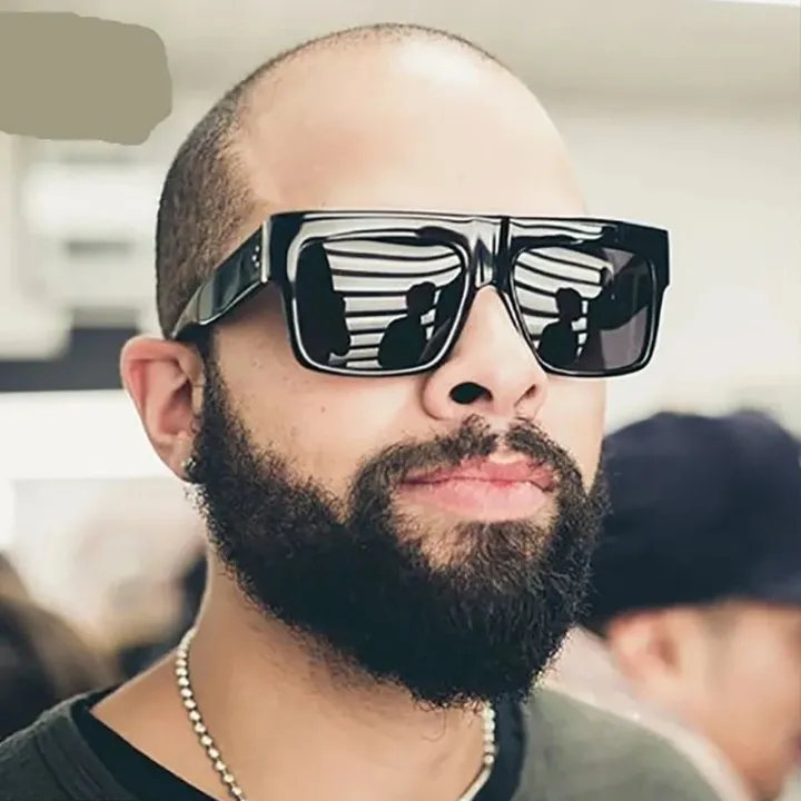 high%20quality%20cool%20sunglasses%20men%202021%20big%20large%20rectangle%20sun%20glasses%20futuristic%20shades%20men%20moda%20oculos%20de%20sol%20feminino%20-%20Image%202
