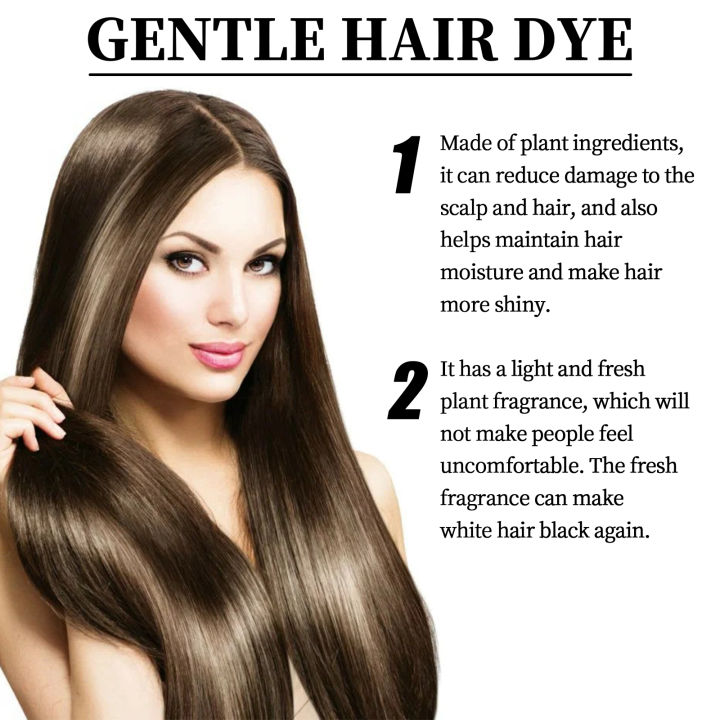 EELHOE%20Natural%20Hair%20Dye%20Cream%20with%20Comb%20Long%20Lasting%20Cover%20White%20Gray%20Hair%20Cream%20Fruit%20Hair%20Dye%20Permanent%20Hair%20Color%20Cream%2080ml%20-%20Image%203