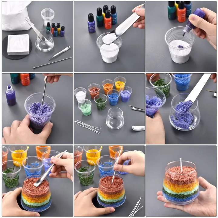 10/50g%20Sand%20Wax%20Natural%20Wax%20For%20Candle%20Sand%20Wax%20Candle%20Diy%20Decor%20Sand%20Painting%20Candle%20Making%20Dye%20Snowflake%20Wax%20Supplies%20-%20Image%202