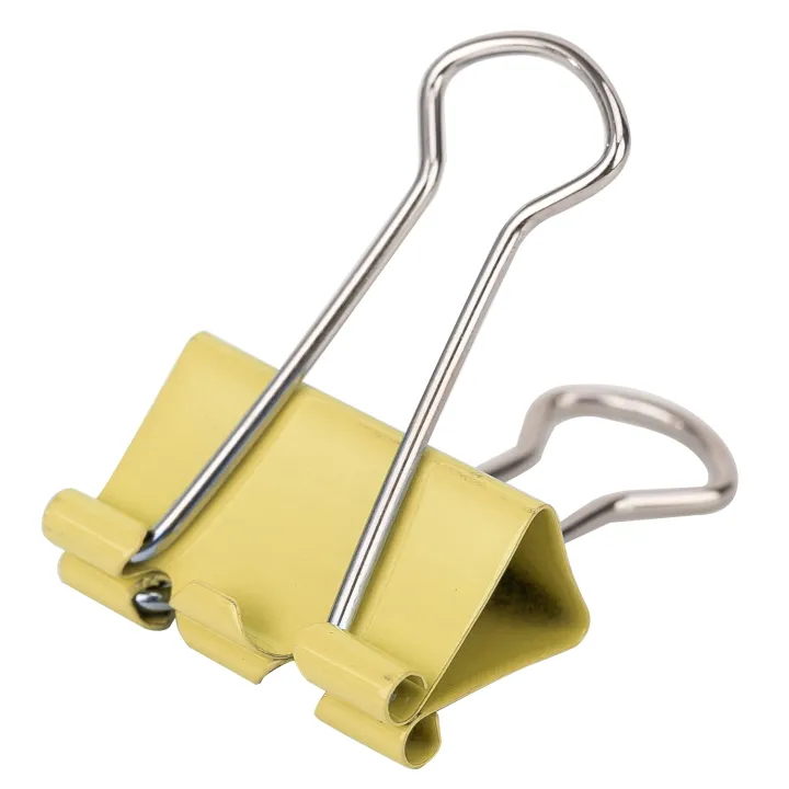 Deli%20E8556A%20Effortless%2015mm%20Colorful%20Binder%20Clips%20-%2060pcs%20Box%20-%20Image%205
