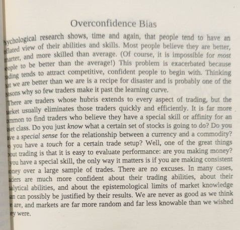 The%20Art%20and%20Science%20of%20Technical%20Analysis:%20Market%20Structure,%20Price%20Action,%20and%20Trading%20Strategies%20by%20Adam%20Grimes%20-%20Image%204