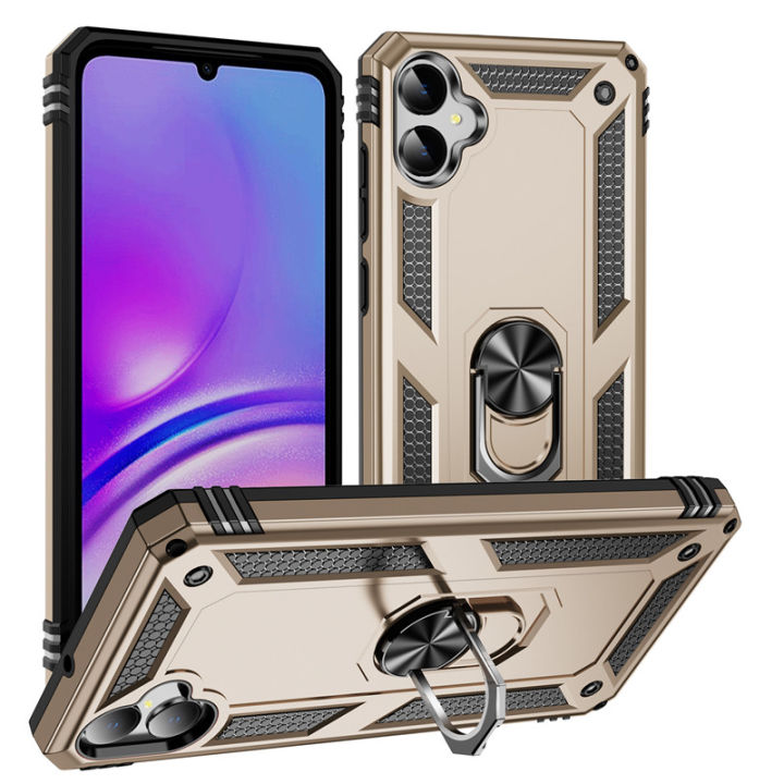 For%20Samsung%20Galaxy%20A05%20A05S%20Case%20Armor%20Magnet%20Metal%20Ring%20Shockproof%20Phone%20Cases%20For%20Galaxy%20A05%20A05%20S%20A05S%20Back%20Cover%20-%20Image%203