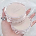 NYT Cushion Foundation Concealer Brighten Skin Tone Moisturizing Long-Lasting Brightening Foundation Primer Makeup Foundation Professional Design. 