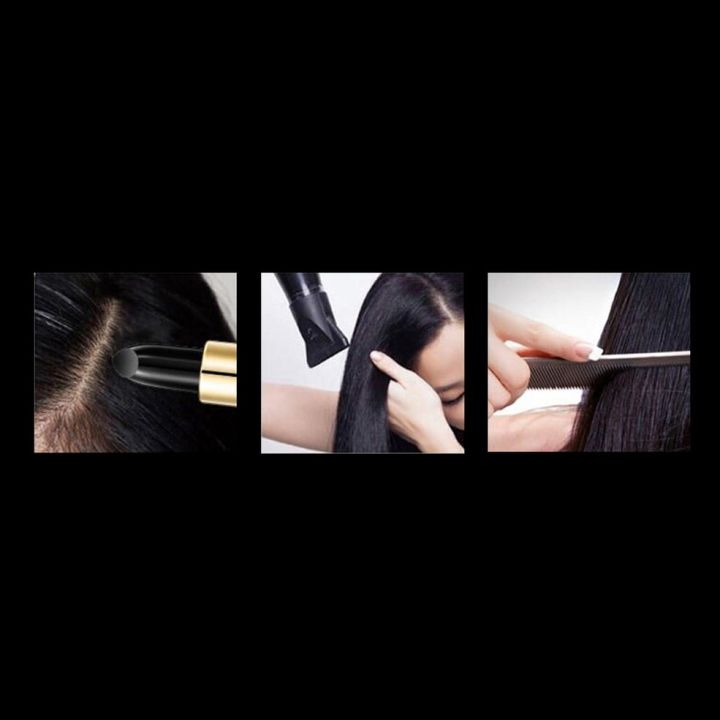 %E3%80%90Deal%E3%80%91%20Lipstick%20shape%20dye%20pen%20covering%20white%20hair%20disposable%20stick%20-%20Image%203