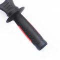 2X Hammer Drill Handle Plastic Side Front Auxiliary Handle for 26 Tools Drill Replacement Plastic Side Handle.