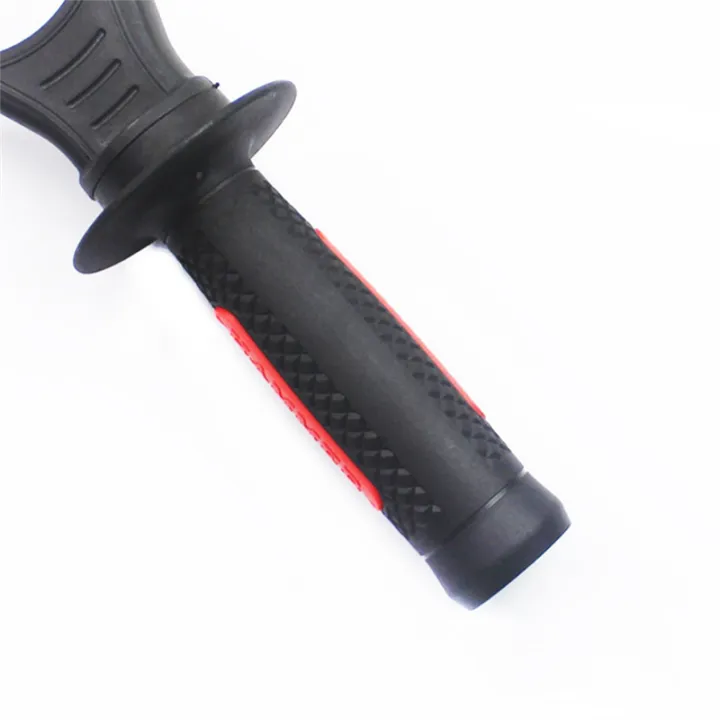 2X%20Hammer%20Drill%20Handle%20Plastic%20Side%20Front%20Auxiliary%20Handle%20for%2026%20Tools%20Drill%20Replacement%20Plastic%20Side%20Handle%20-%20Image%205