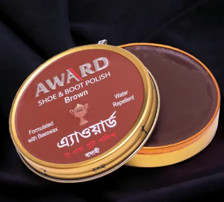 Award%20Shoe%20&%20Boot%20Polish%20-%2040gm%20-%20Image%204