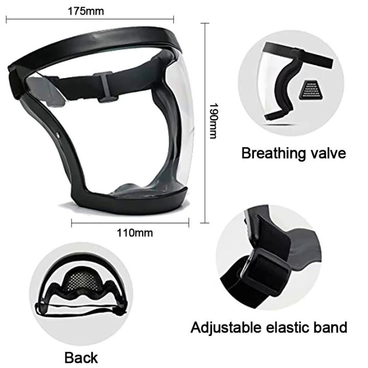 Facial%20protection%20mask%20safety%20glasses%20anti-fog%20dustproof%20multifunctional%20work%20protection%20mask%20for%20welding%20woodworking%20crop%20spray%20-%20Image%205