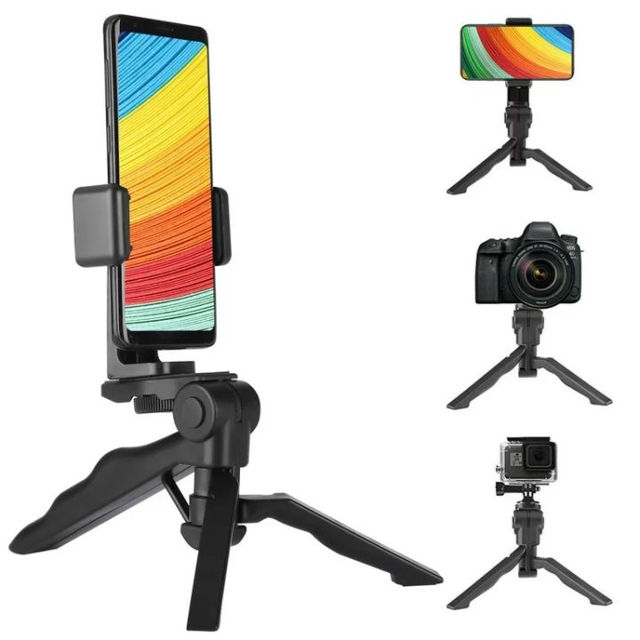 Mini%20Flexible%20Tripods%20Phone%20and%20Live%20Set%20for%20Professional%20Photo%20Video%20Camera%20Handheld%20Stabilizer%20Hand%20Grip%20Vlogging%20Tripod%20With%20360%C2%B0%20rotatable%20phone%20holder%20for%20DSLR%20GoPro%20%20Action%20Camera%20&%20Smartphone%20-%20Image%209