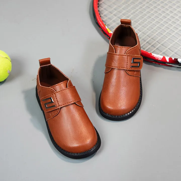 Fashion%20Children%20Leather%20Shoes%20for%20Boy%20Black%20Non-slip%20Breathable%20Casual%20Sneaker%20Leather%20Dress%20Boy%20Formal%20Shoes%20-%20Image%206