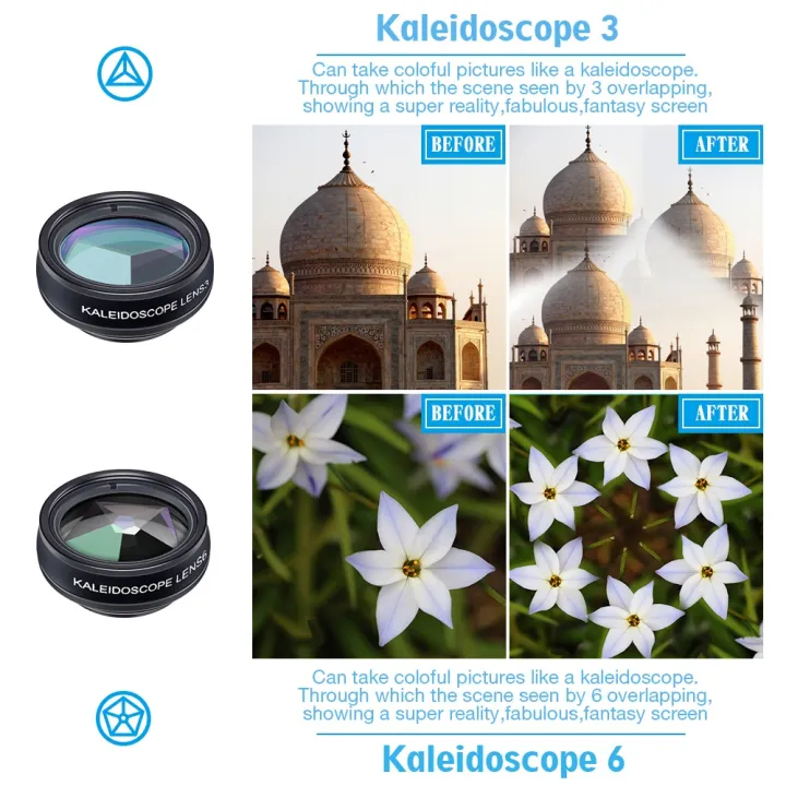 Apexel%2010%20in%201%20Cell%20Phone%20Mobile%20Camera%20Lens%20Kit%20-%20Image%204