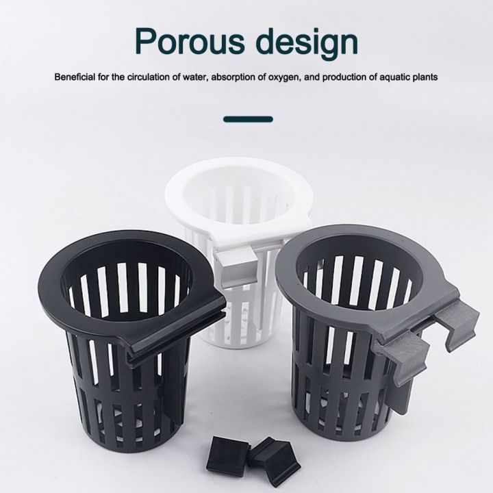 New%20Water%20Plant%20Landscape%20Fish%20Tank%20Hydroponic%20Planting%20Basket%20Planted%20Tank%20Soilless%20Cultivation%20Planting%20Basket%20Aquarium%20Planter%20Cups%20Landscaping%20Basin%20Fish%20Tank%20Plant%20Cup%20-%20Image%207