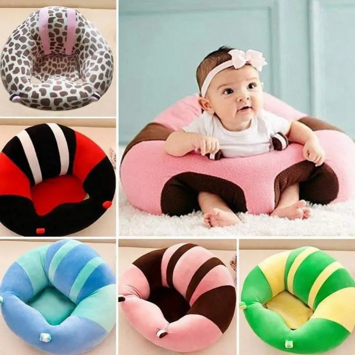 Baby%20Seat%20Support%20Sofa%20Chair%20-%20(4%20-%2011%20Months)%20-%20Image%203